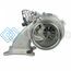 GARRETT 917056-5002S POWERMAX GT2260S DIRECT FIT PERFORMANCE TURBOCHARGER 2022+ VW MK8 GTI / AUDI 2.0T EA888 EVO4