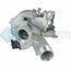 GARRETT 917056-5002S POWERMAX GT2260S DIRECT FIT PERFORMANCE TURBOCHARGER 2022+ VW MK8 GTI / AUDI 2.0T EA888 EVO4